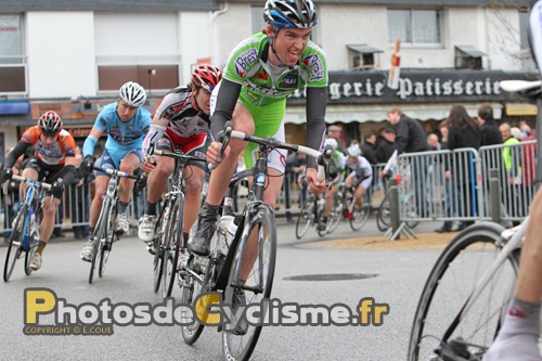 route bretonne 2011 (136)